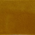 sofa VEGAS 2-osobowa żółta tk.bluvel 68