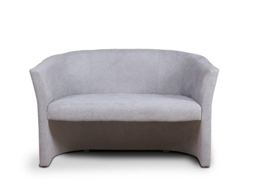 sofa CAFE szara tk.enjoy 21