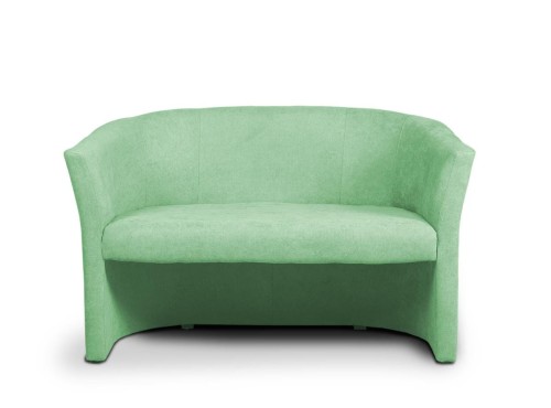 sofa CAFE miętowa tk.enjoy 18