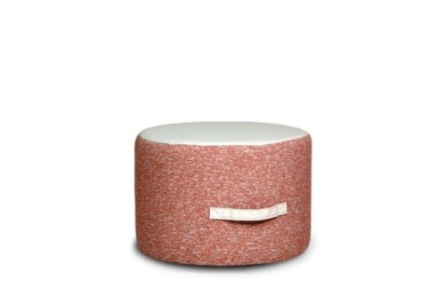 puf TRAVEL T1 rudy tk. puente 52 + nube 04