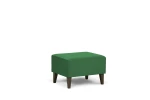 puf IVAR zielony tk.bluvel 78