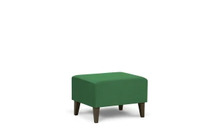 puf IVAR zielony tk.bluvel 78