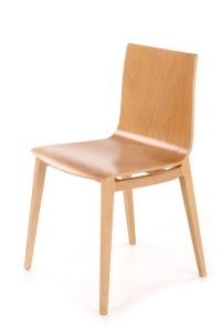 krzesło AVOLA buk