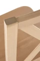krzesło FORLI WOOD drewno buk
