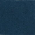 sofa SPECTRO 3-osobowa rozkładana granatowa tk.mono 241