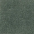fotel IVAR uszak szary tk.helio 5224