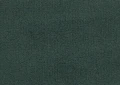 fotel GAMMA wypoczynkowy szary tk.uttario velvet 2970