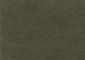 fotel GAMMA wypoczynkowy brązowy tk.uttario velvet 2975