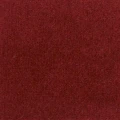 zestaw IVAR fotel + puf bordo tk.helio 5212