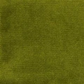 zestaw IVAR fotel + puf zielony tk.bluvel 75