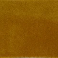 zestaw VEGAS sofa 2-osobowa + 2 fotele żółty tk.bluvel 68