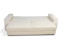 sofa TOMMY ELITE 3-osobowa rozkładana