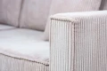 sofa SOFTLY ELITE 3-osobowa rozkładana