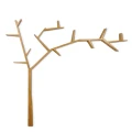 drzewo WILLOW