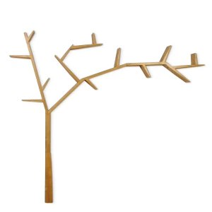 drzewo WILLOW