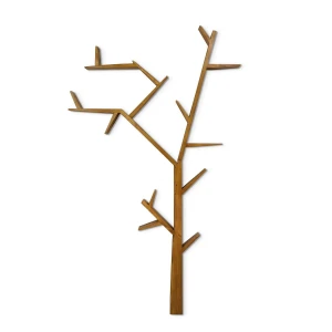 drzewo ASPEN