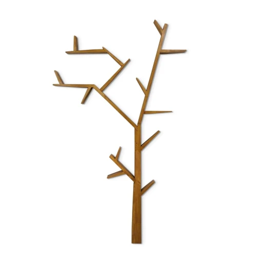 drzewo ASPEN