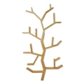 drzewo POPLAR