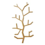 drzewo POPLAR