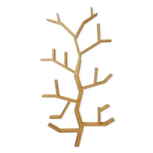 drzewo POPLAR