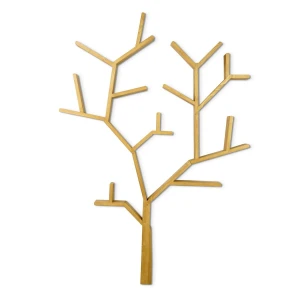 drzewo MAPLE