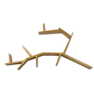drzewo BRANCH