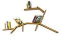 drzewo BRANCH