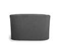 sofa CAFE ciemno szara tk.enjoy 24