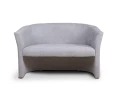 sofa CAFE szara tk.enjoy 21