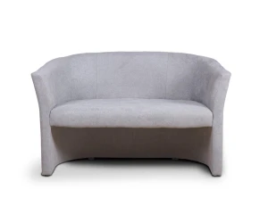 sofa CAFE szara tk.enjoy 21