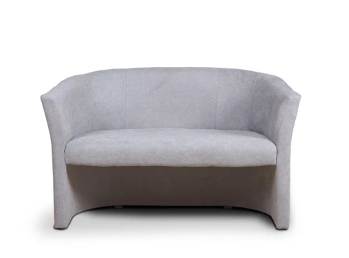 sofa CAFE szara tk.enjoy 21