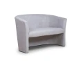 sofa CAFE szara tk.enjoy 21