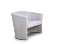 sofa CAFE szara tk.enjoy 21