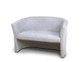 sofa CAFE szara tk.enjoy 21