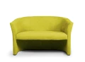 sofa CAFE żółta tk.enjoy 11