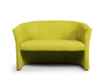 sofa CAFE żółta tk.enjoy 11