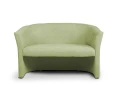 sofa CAFE beżowa tk.enjoy 3