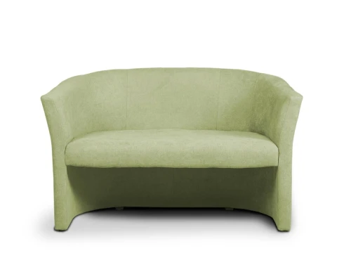 sofa CAFE beżowa tk.enjoy 3