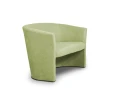 sofa CAFE beżowa tk.enjoy 3