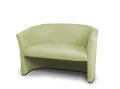 sofa CAFE beżowa tk.enjoy 3