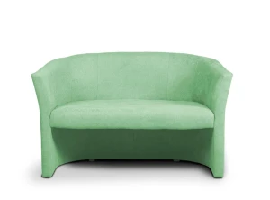 sofa CAFE miętowa tk.enjoy 18