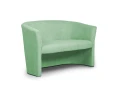 sofa CAFE miętowa tk.enjoy 18
