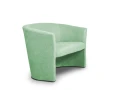 sofa CAFE miętowa tk.enjoy 18