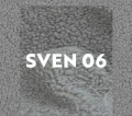 fotel IVAR uszak szary tk.sven 06