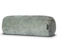 poduszka FLUFFY ROLLER miękka wałek 50x20cm szara