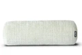 poduszka FLUFFY ROLLER miękka wałek 50x20cm beżowa