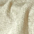 poduszka FLUFFY ROLLER miękka wałek 50x20cm beżowa