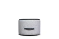 puf TRAVEL T1 szary tk. puente 80 + nube 90