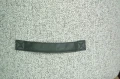 puf TRAVEL T1 szary tk. puente 80 + nube 90
