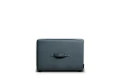 puf TRAVEL T2 szary tk. puente 80 + nube 90